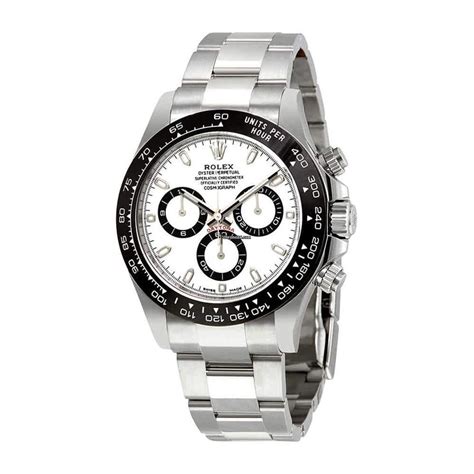 rolex perpetual daytona|rolex daytona value chart.